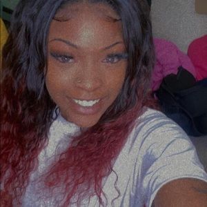 Meet your Posher, Lateya